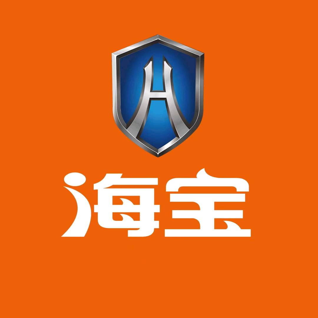 海宝新能源一濉溪店