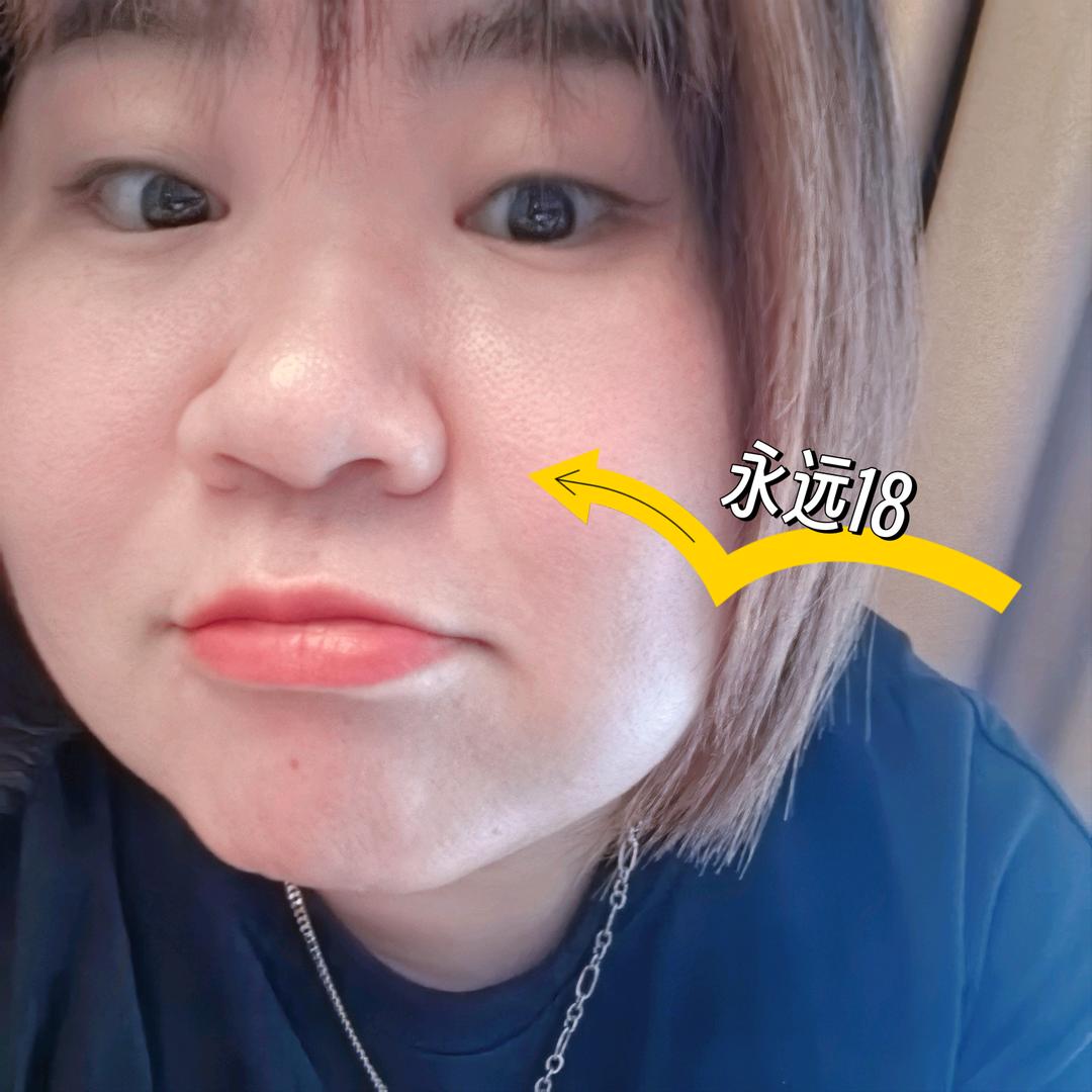 归来仍是小杨🙆‍♀️