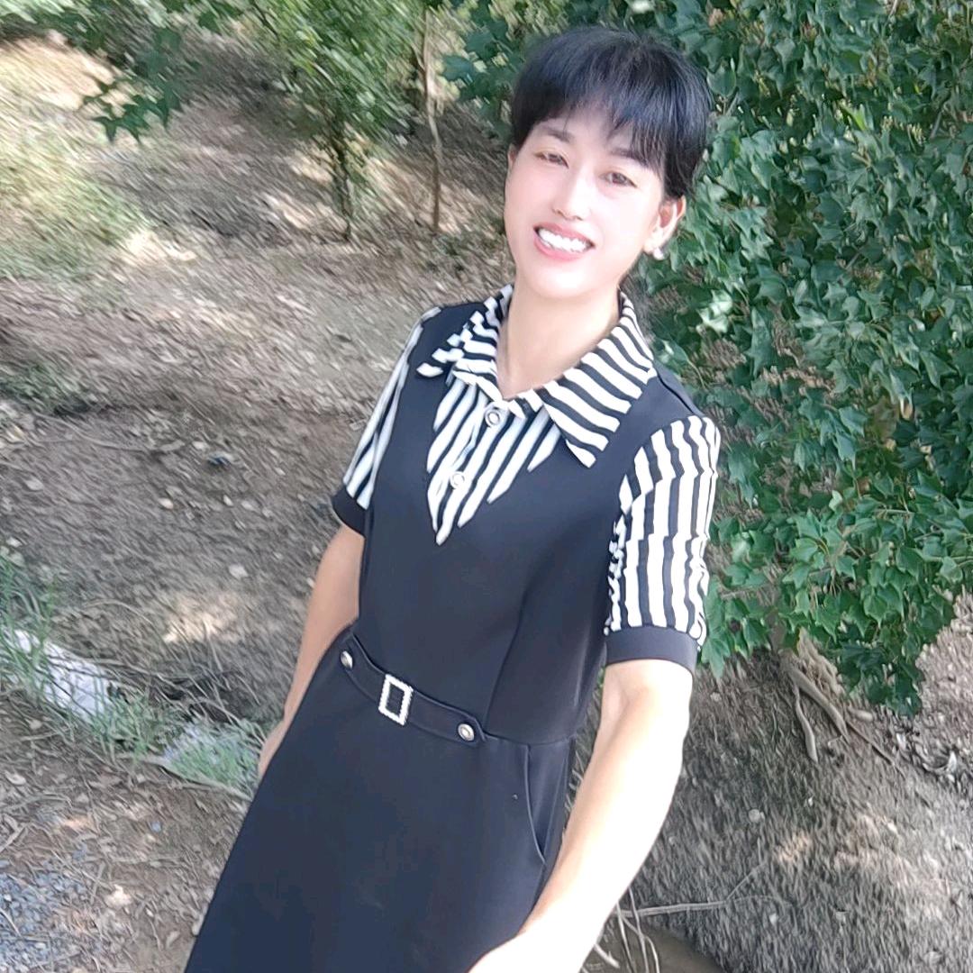余生为自己而活