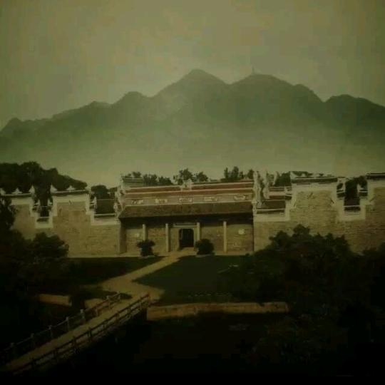 心杰西卡