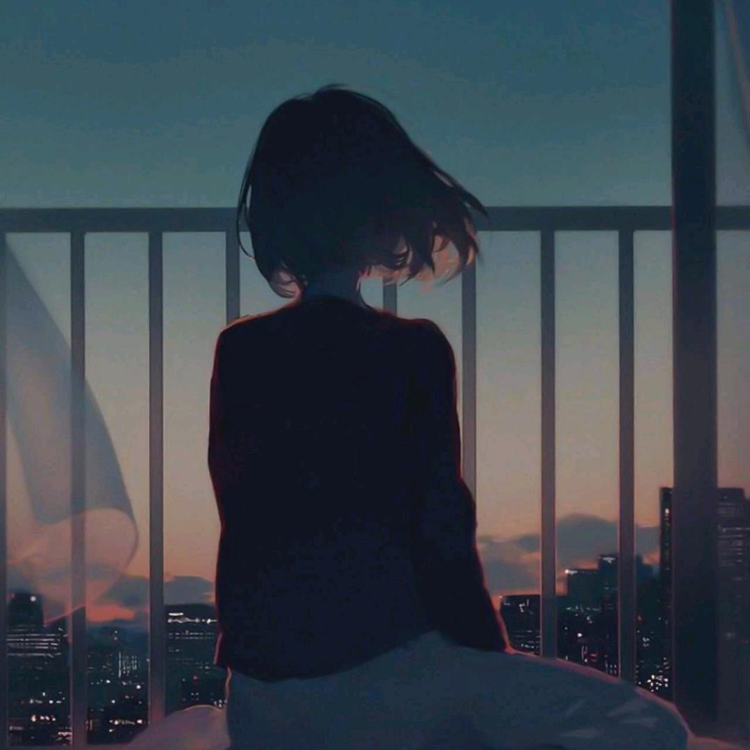 呀哈～唔西迪西～