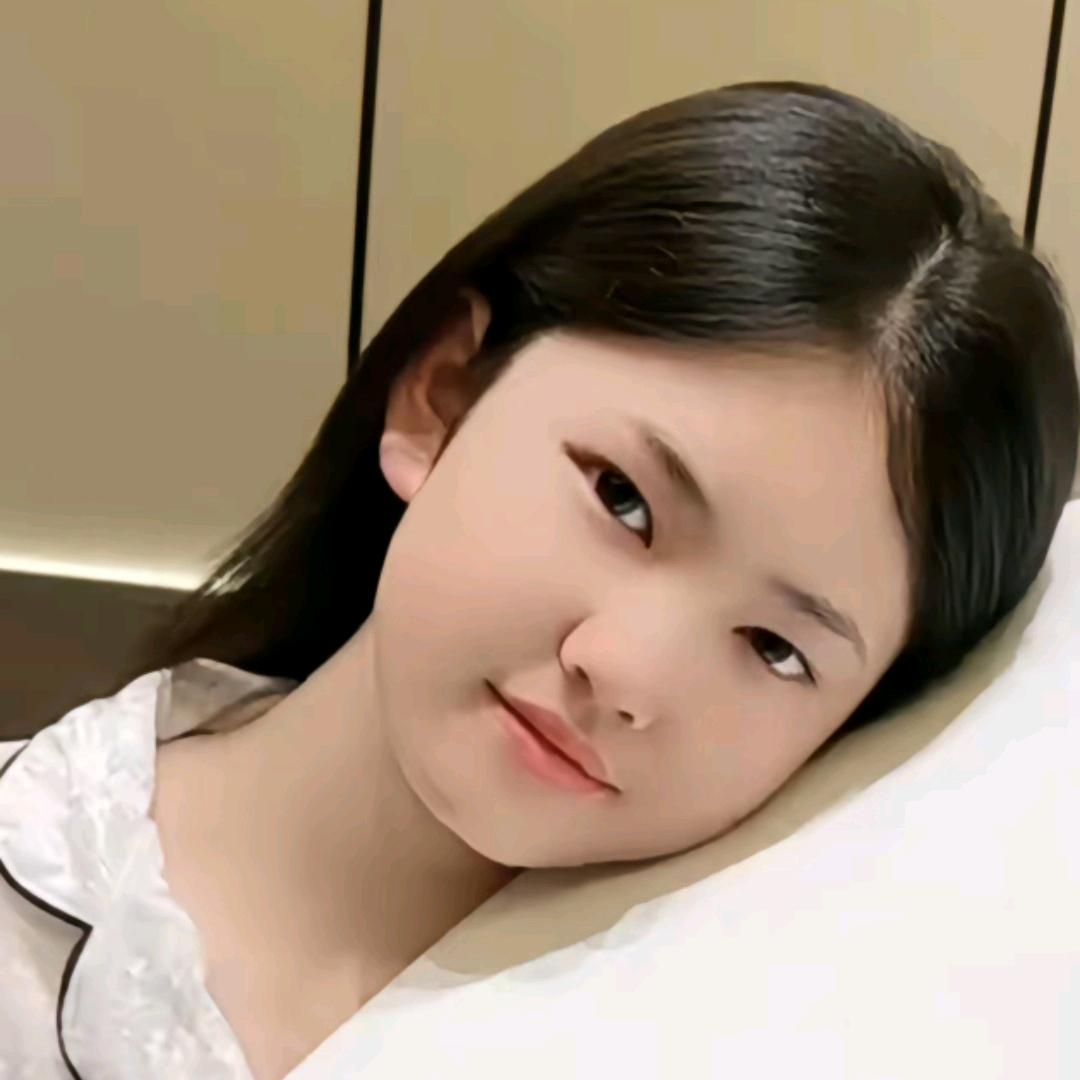 小琪琪