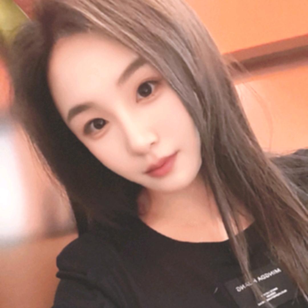 倩儿💕