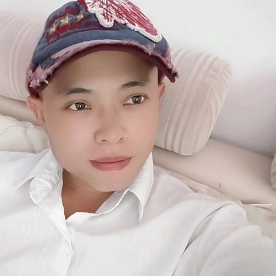 舞热你的心