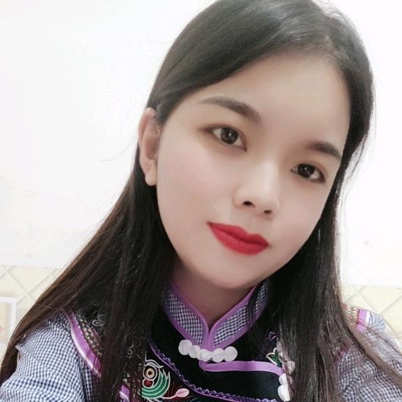 🌿傻丫头💞《心已碎》