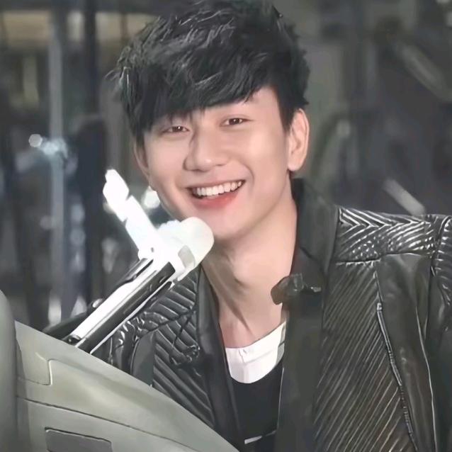 ✨星星落下要三秒✨