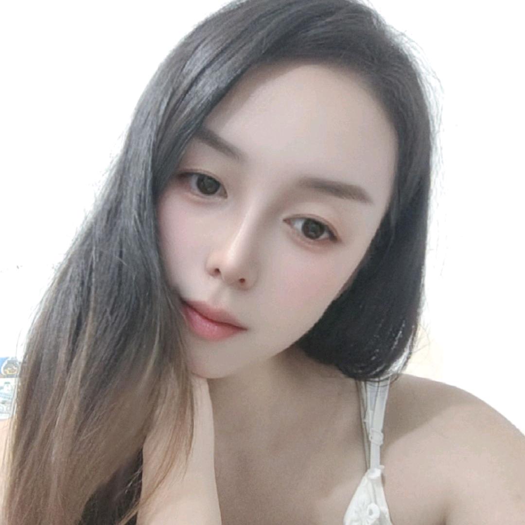 肖丽
