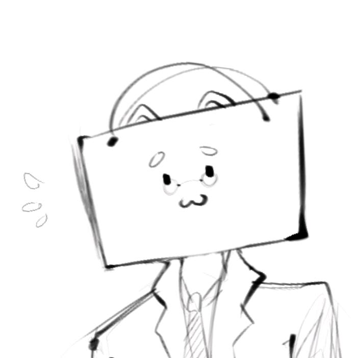 猫袋咬一口猫