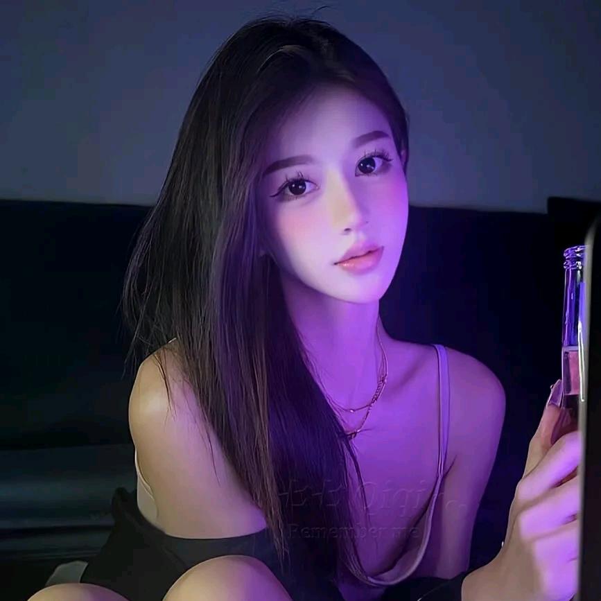 米乐-久遇