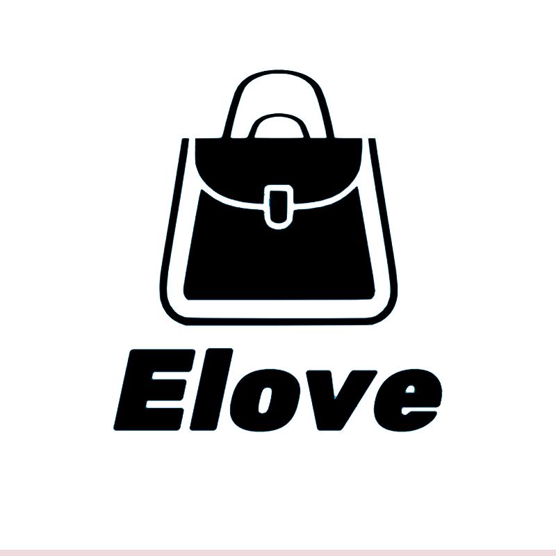 Elove轻奢女包