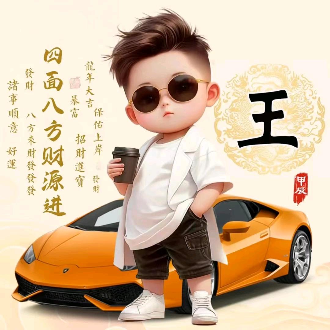 ᥫᩣᰱ月下影相随౽᭄