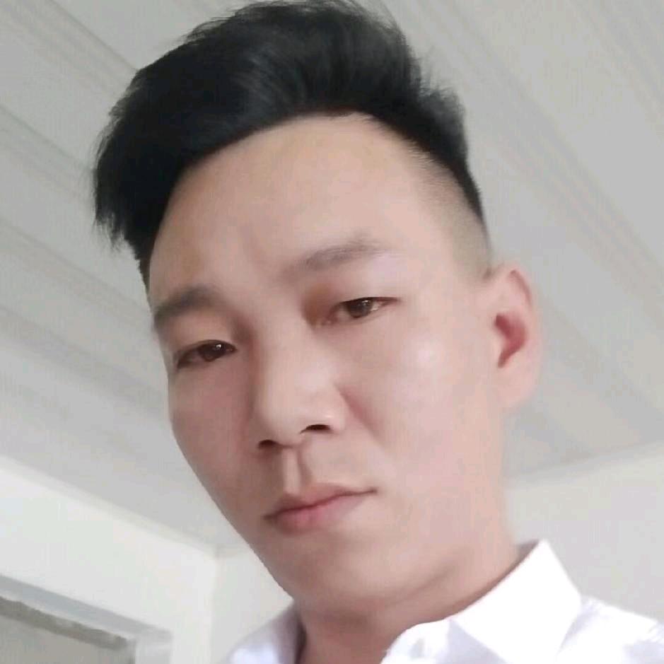 看透人心