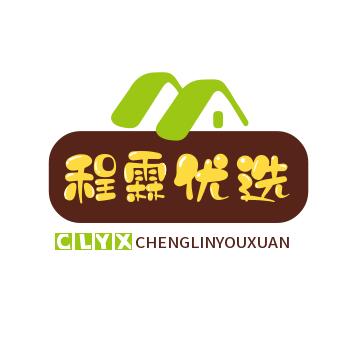 程霖优选