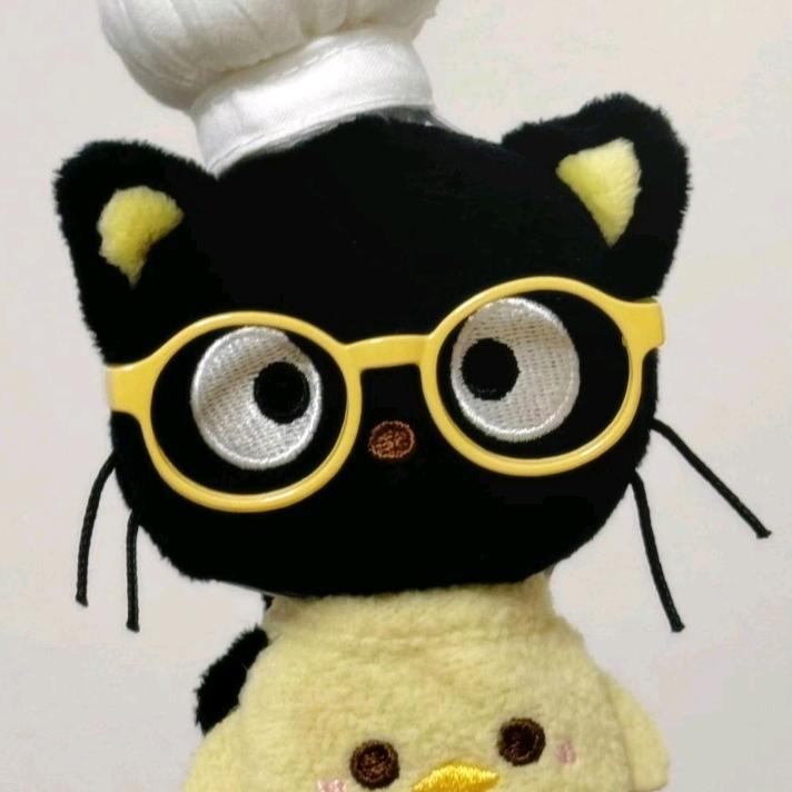 眠