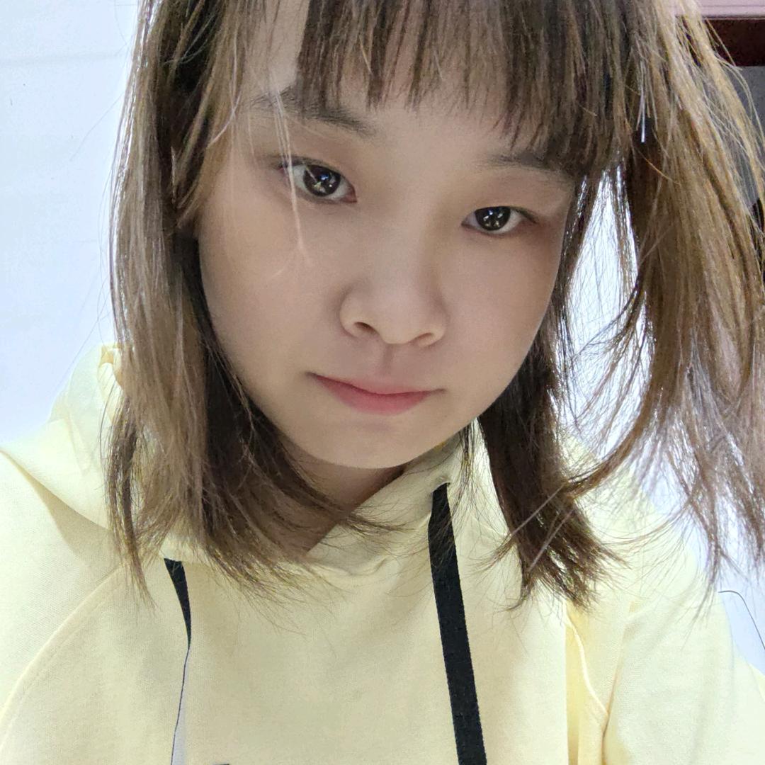 用户8877860322129