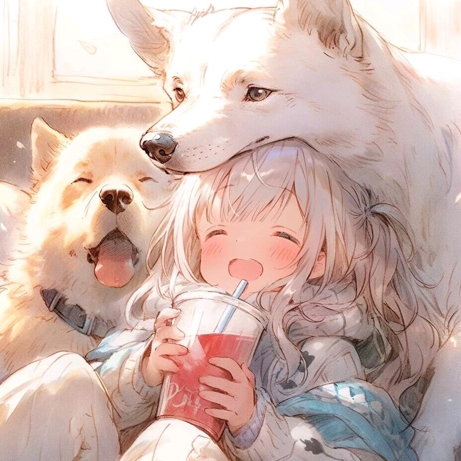问君何能尔