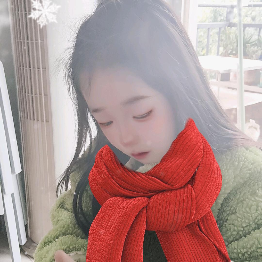 开心快乐每一天