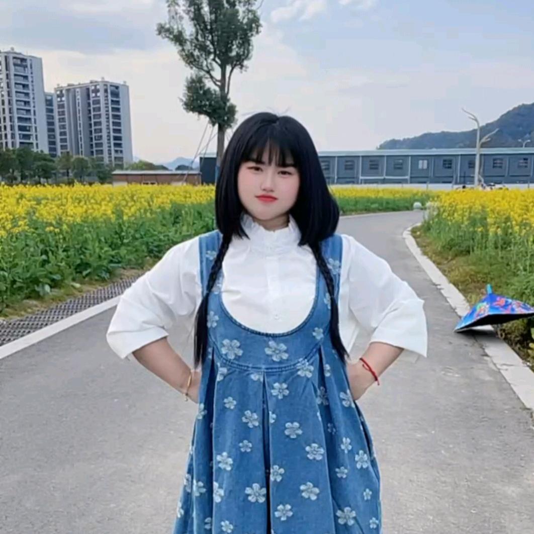 妍妍……