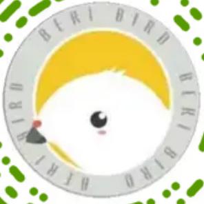 比奇鸟裸眼飞行剧场(临沧店)专用号