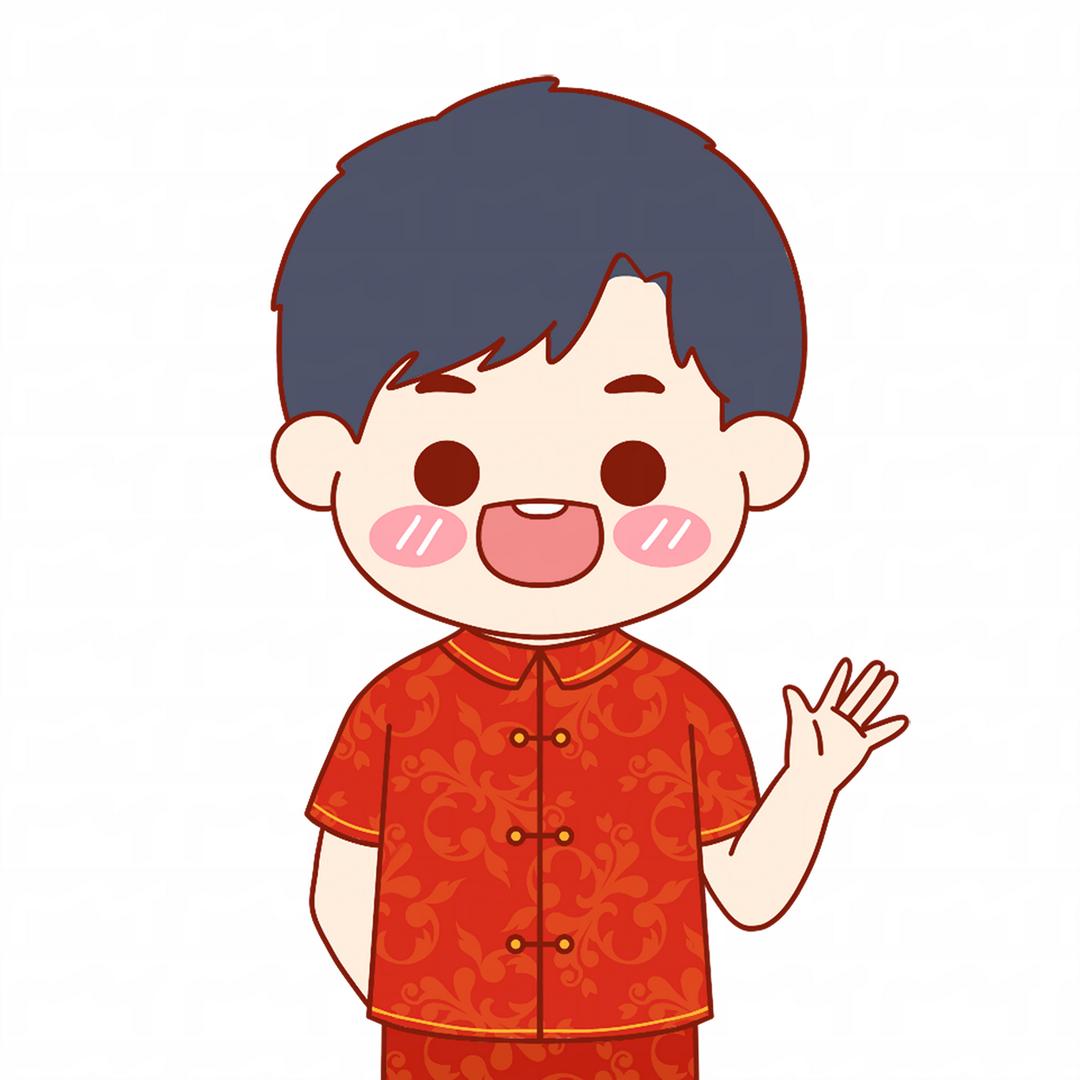 克苏鲁沃