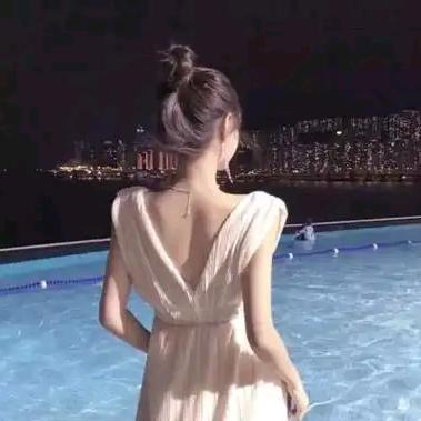 。衣