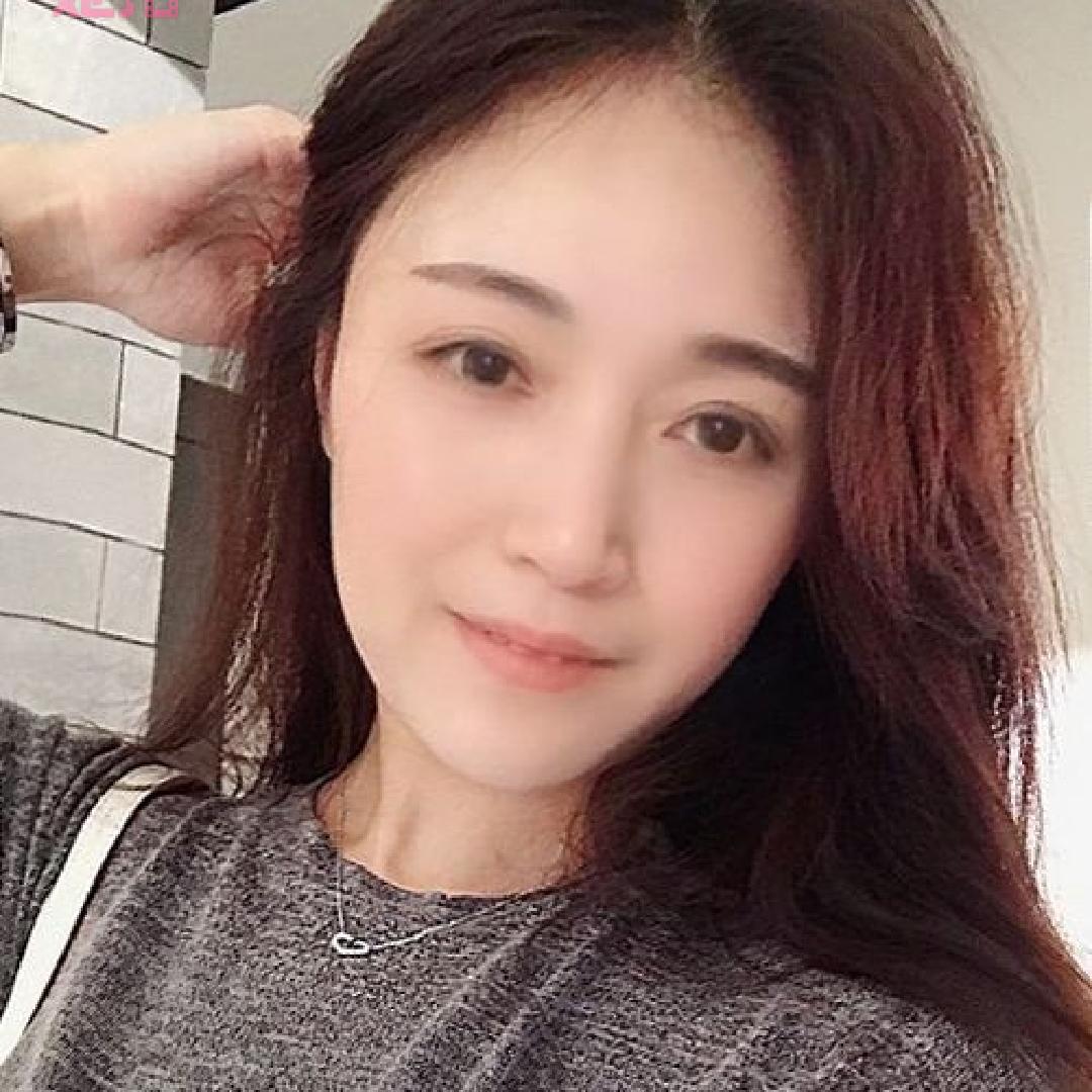青禾爱分享❤️