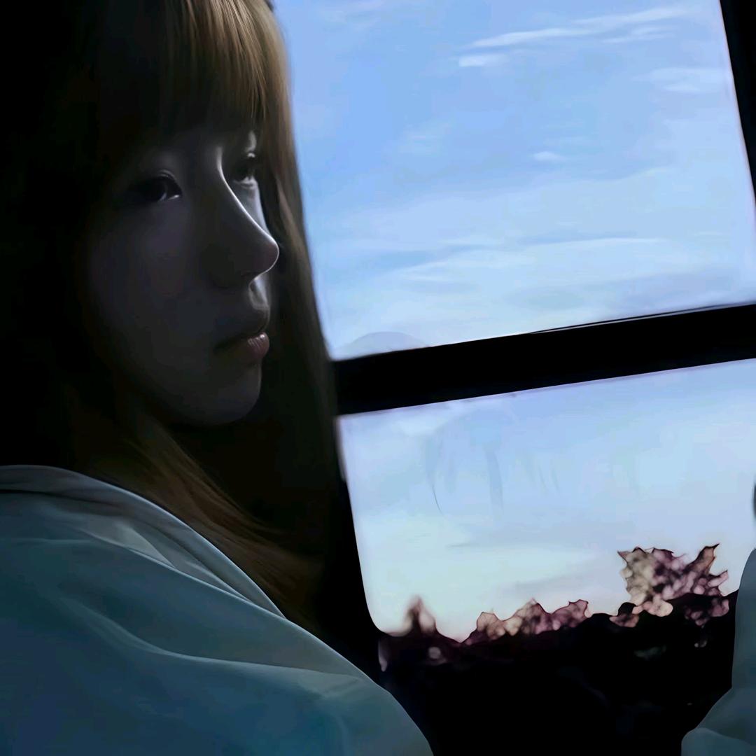 挽意