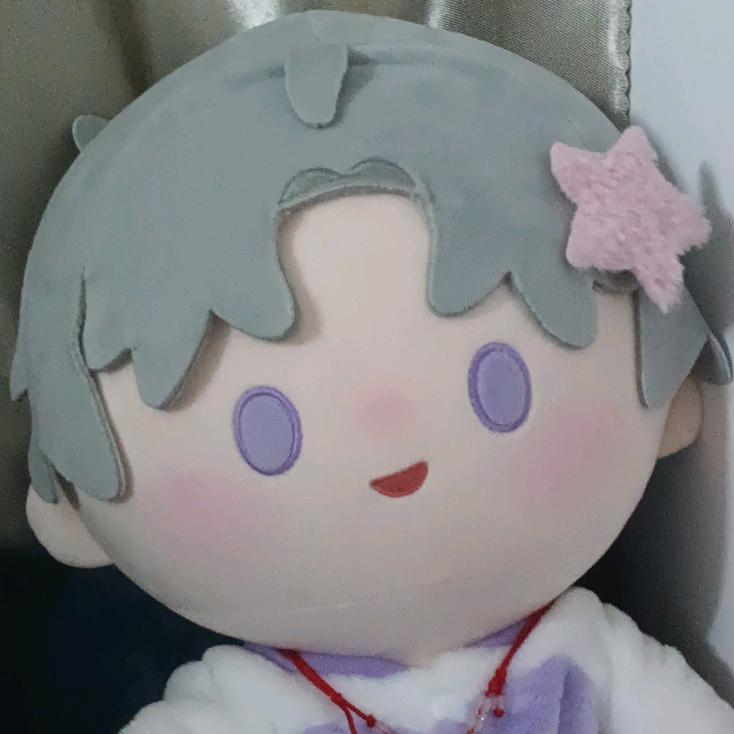 星穹Astral