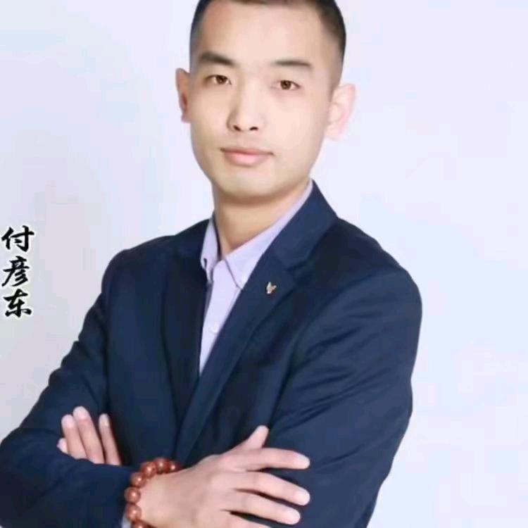 火锅有道（招学员）