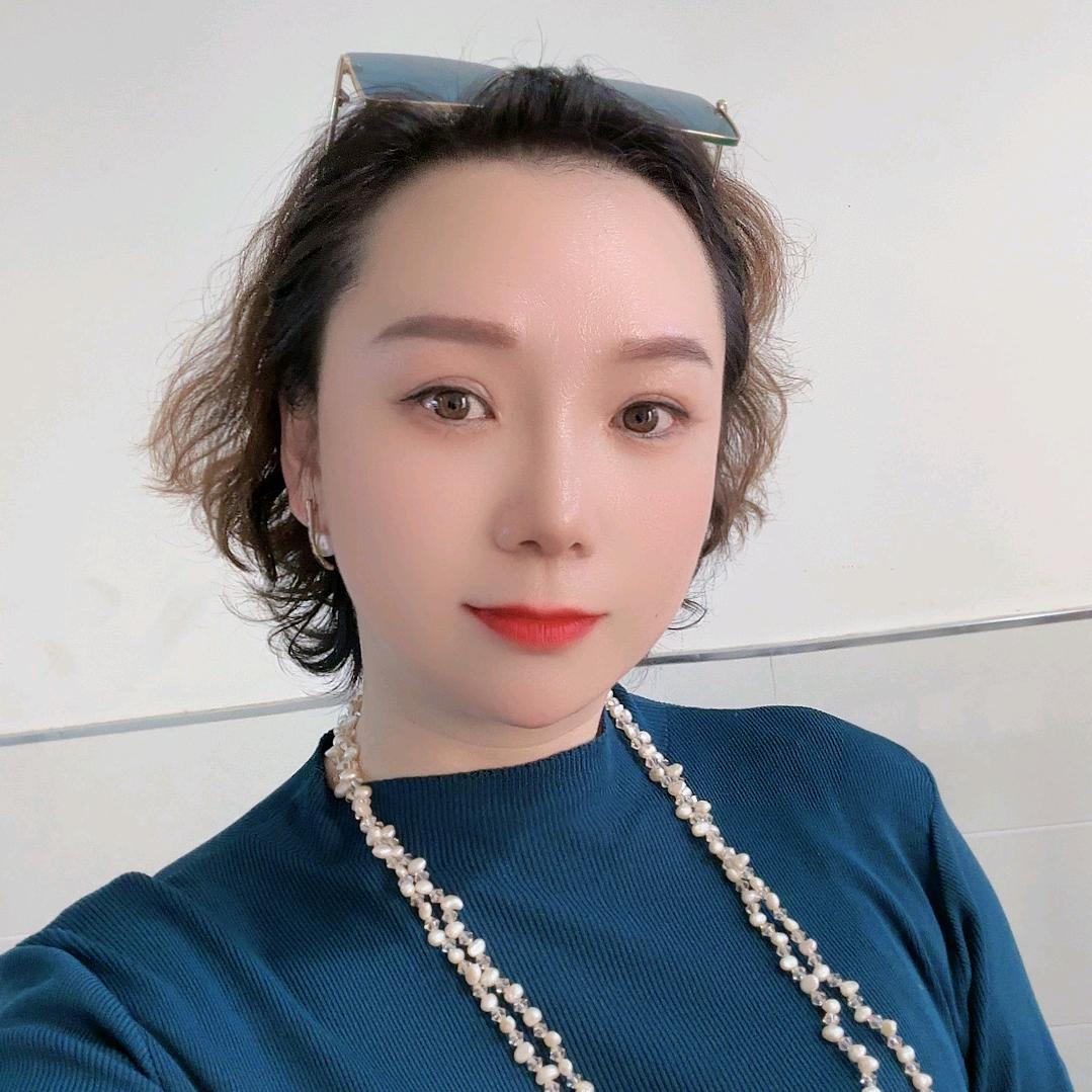 帮房房产