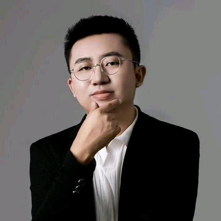 东哥聊商业