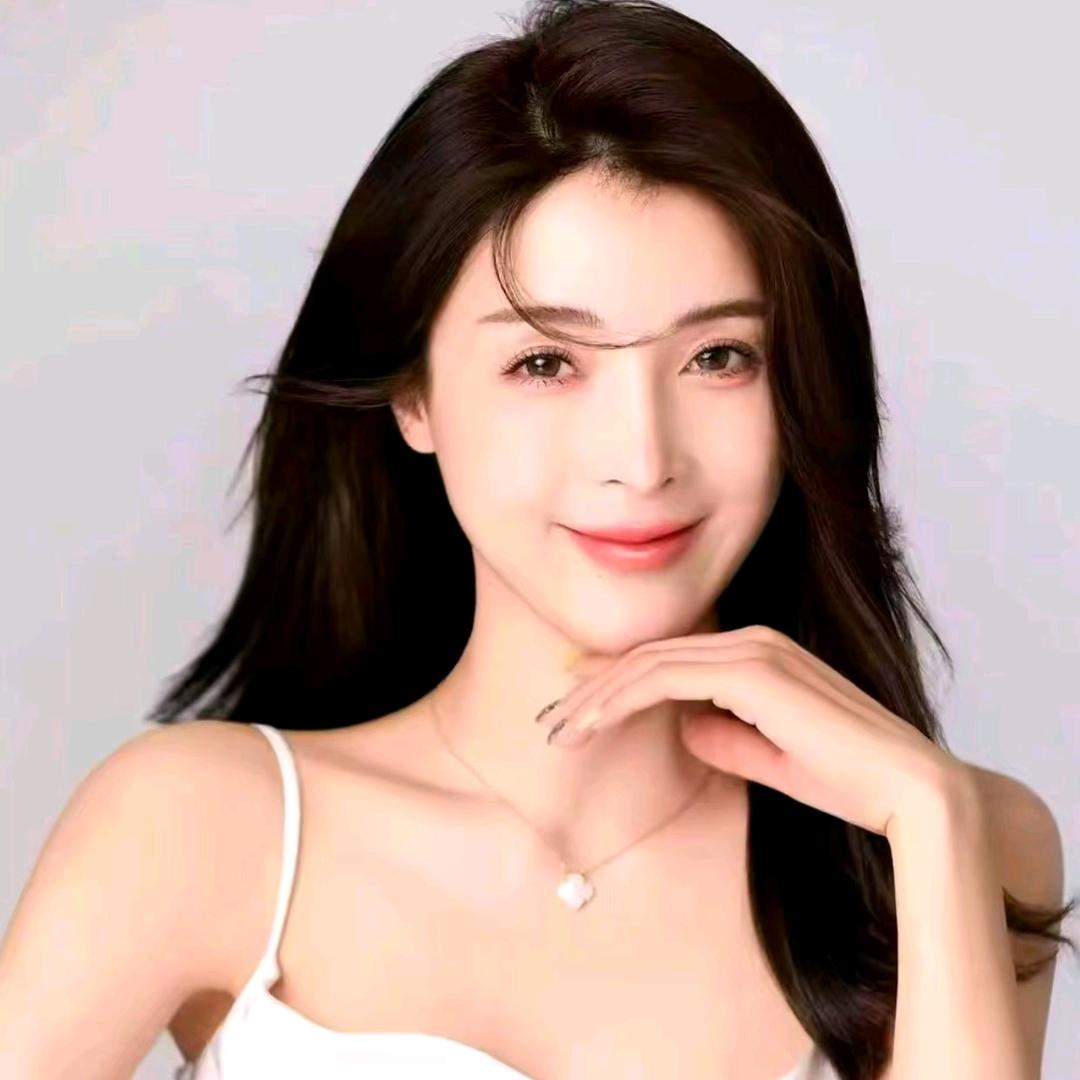 A熙贝服饰-佩庆穿搭