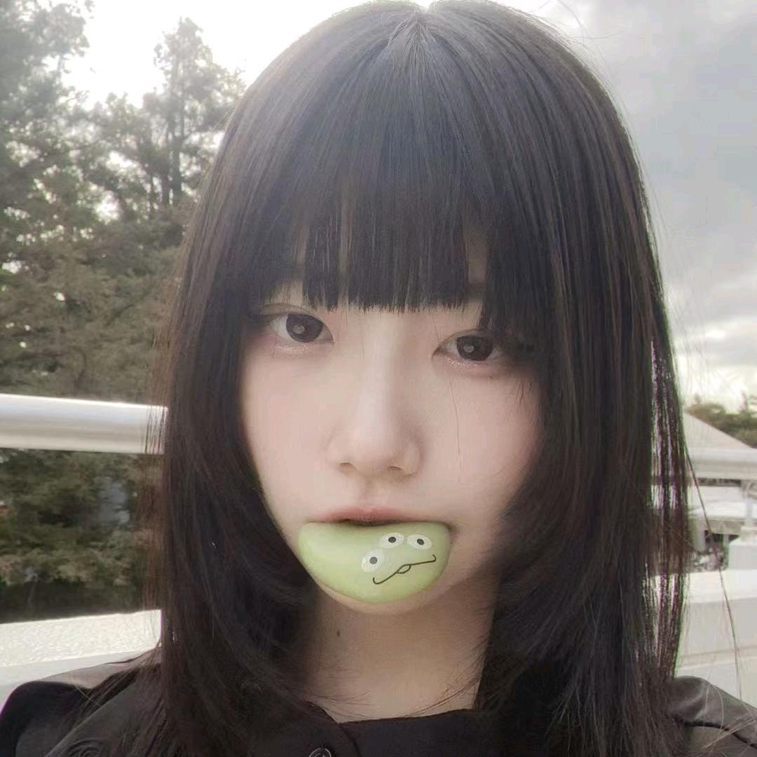 ca𝗧𝗧oiin.