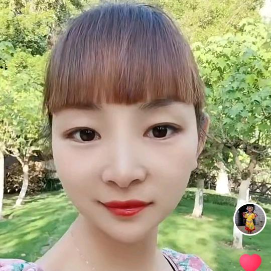 渝知味小龙虾