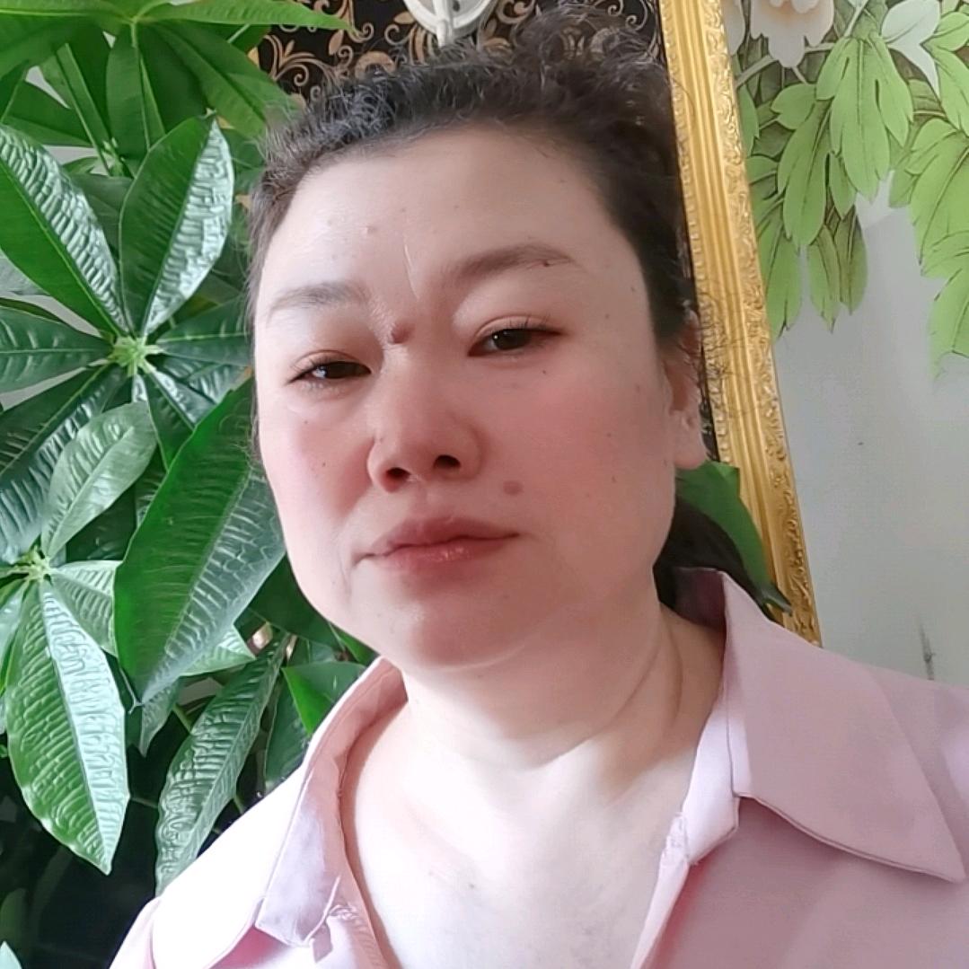 三姐A