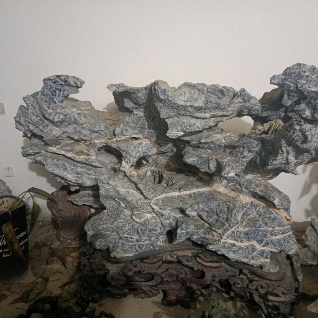 最最熟悉的陌生人