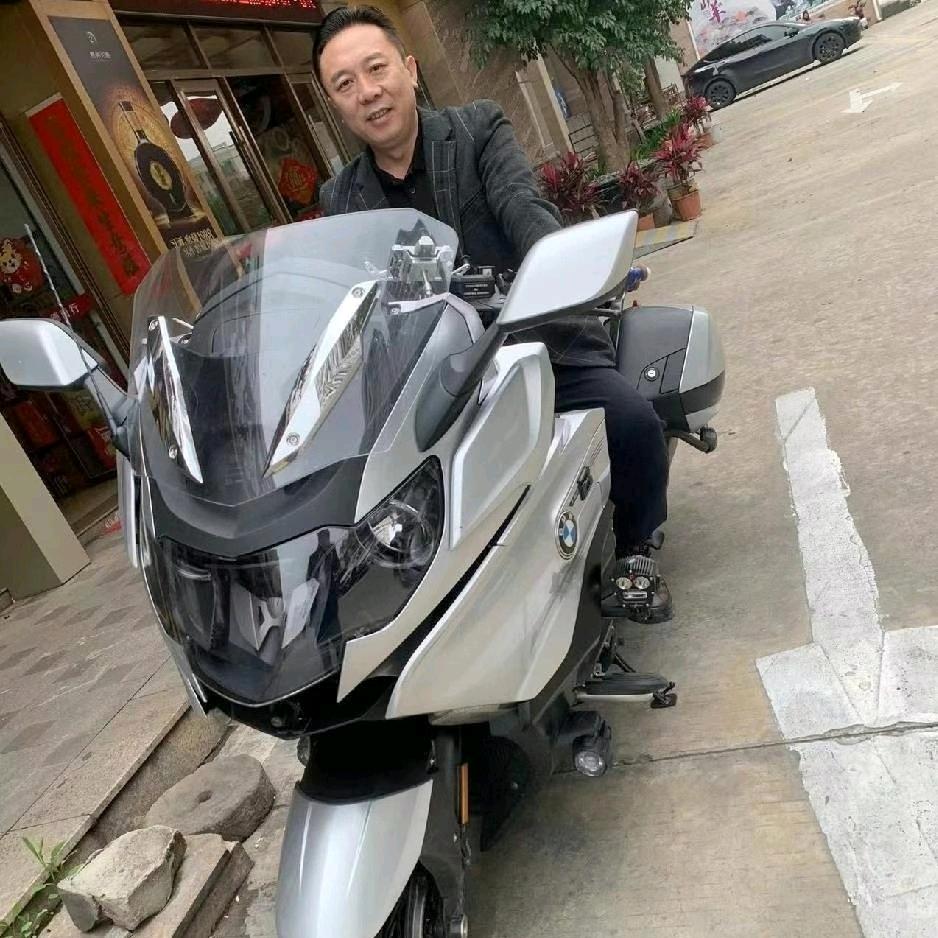 【集才不锈钢管道源头厂家】