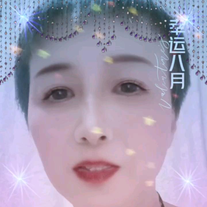 上善若水