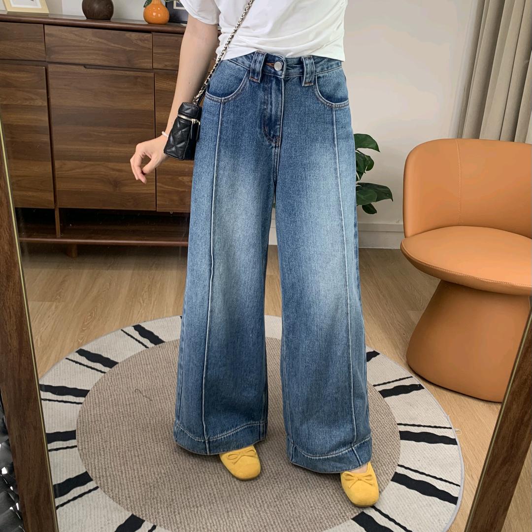 可可家大码女装