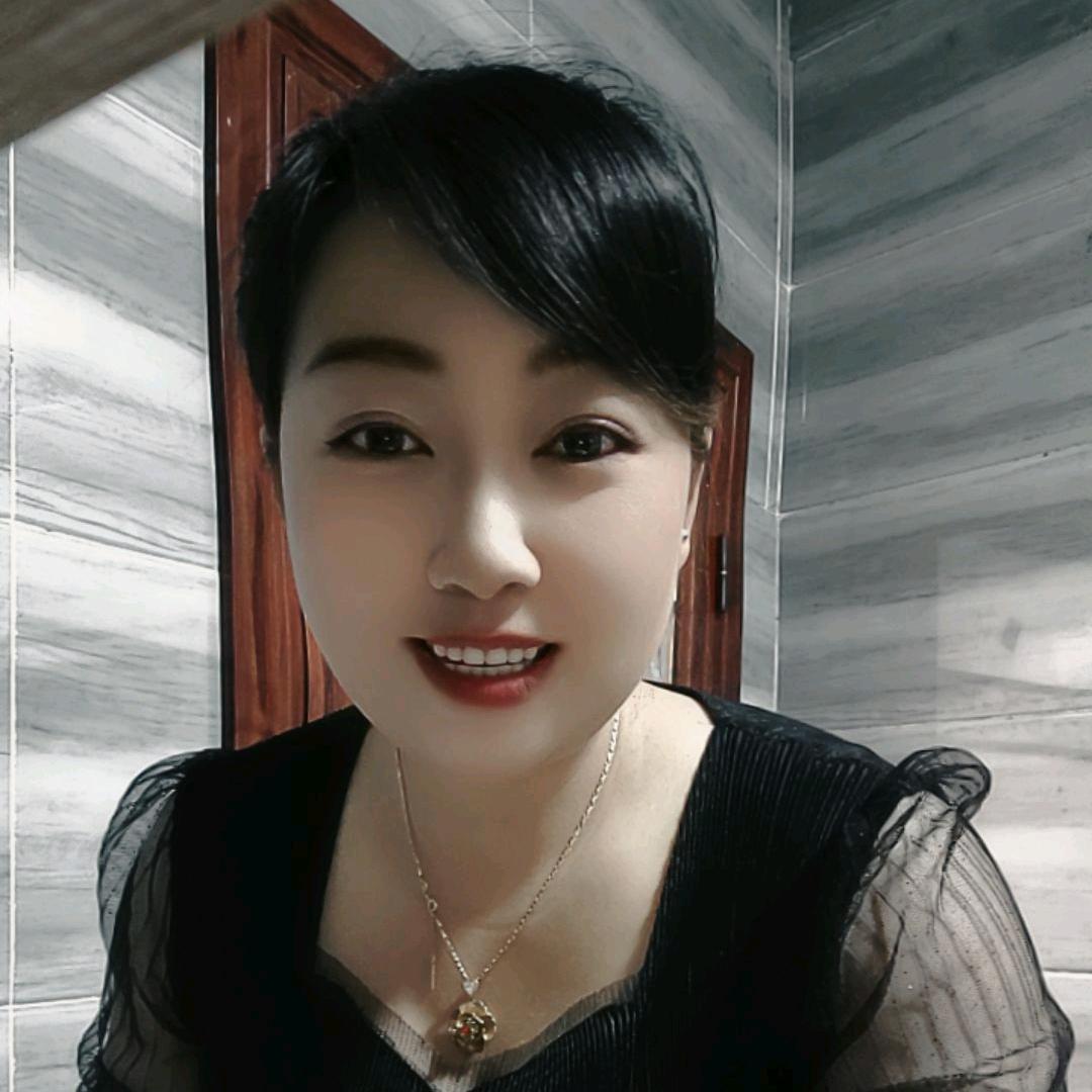 小胡狸