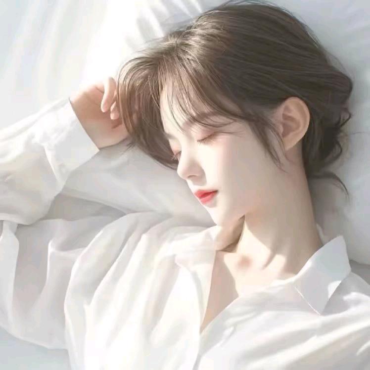 九妹，九妹。🍓