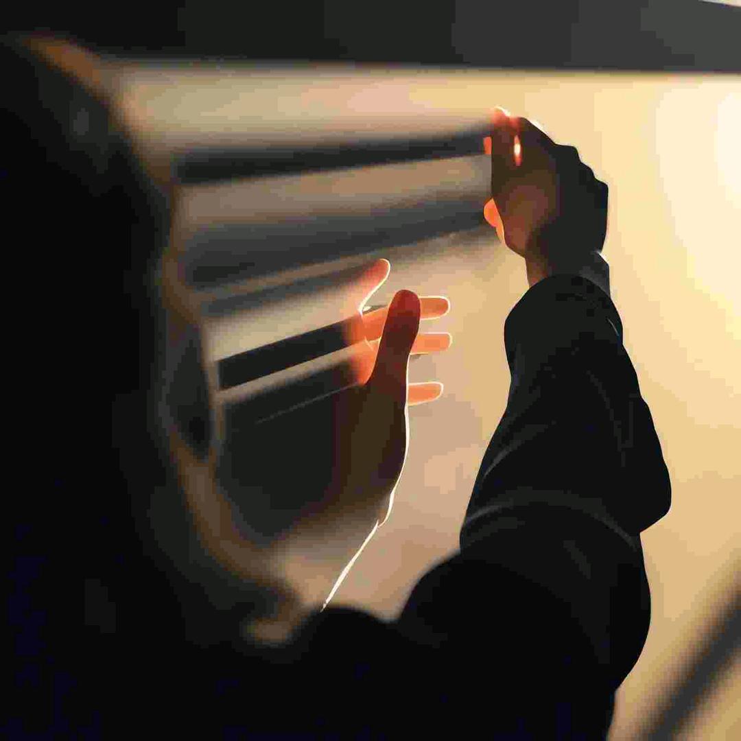 睿智宝宝儿童防晒护理专家