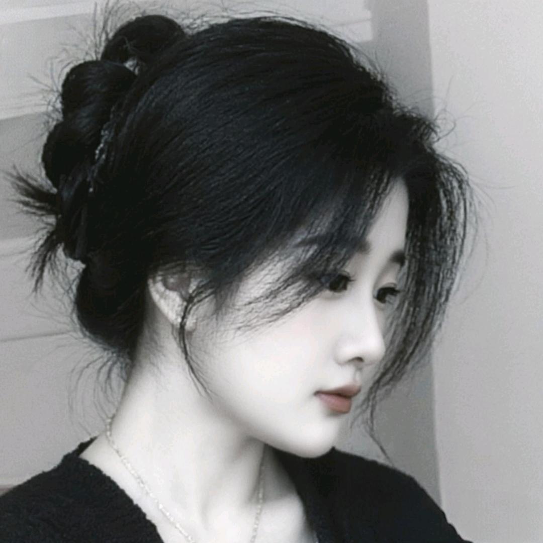 乄杺