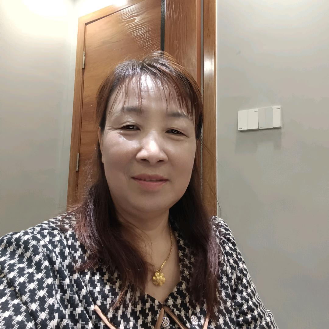 李玲姐