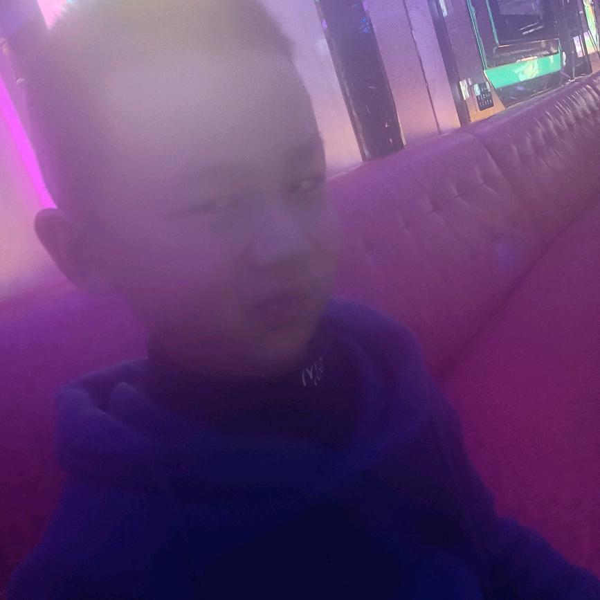 撕夜