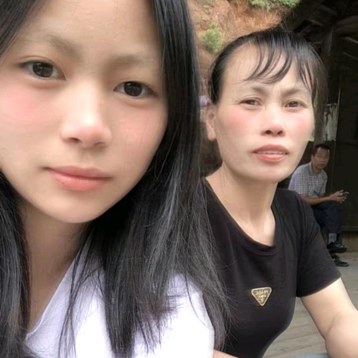 DongHua