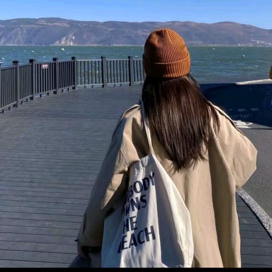 甜桃🍑🍑宝宝