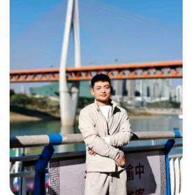 Ծ‸Ծ喜乐