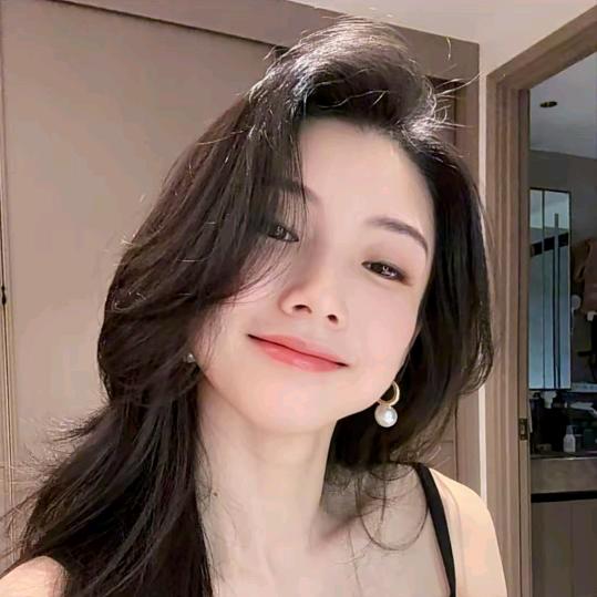 深圳南油西西高端定制精选