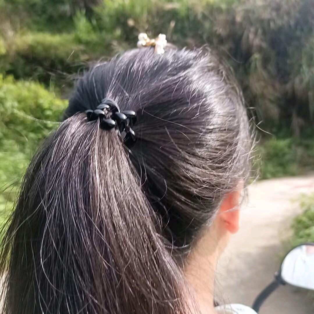 ＆🐇ぬ空有执念了残生（：༆ꦾꦿ